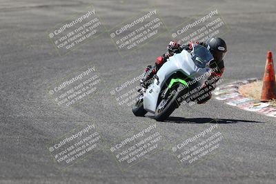 media/Jul-08-2023-2WTD (Sat) [[c8c0d2e149]]/C Group/1040am (Turn 3)/